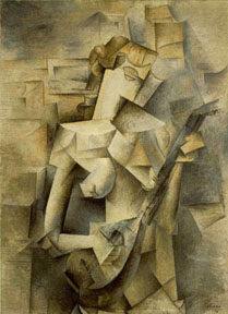 http://www.robinurton.com/history/20th%20c/cubism/Picasso/Mandolin10.jpg