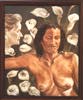Kelly Borsheim