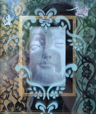 buddhabeing