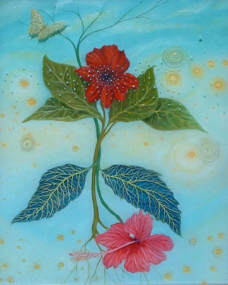 floralfantasy