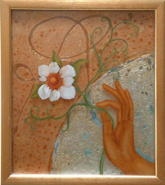 grace