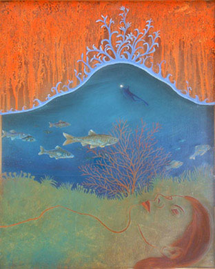intodeep