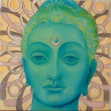 sacred